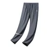 السراويل الرياضية الرمادية، السراويل الرياضية الرياضية Item Picture